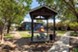 Encanto - Picnic Area - Photo 7 of 14