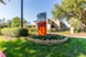 2400 Briarwest - Entrance - Photo 2 of 28