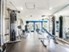 Regency Park - Fitness Center - Photo 7 of 15