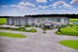 Ivy Point Friendswood - Rendering - Photo 2 of 21