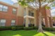Madison at Melrose - Exterior - Photo 6 of 43