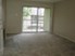 Reserve - Living - Photo 6 of 9