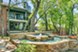 Wood Hollow - Euless, TX - Photo 1 of 23