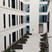 Cheatham Street Flats - Courtyard - Photo 5 of 9