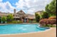 Pinnacle on Wilcrest - Pool - Photo 7 of 38