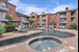 Monarch Medical Center - Pool - Photo 6 of 29