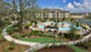 Olympus Falcon Landing - Pool Area - Photo 7 of 38