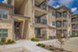 Hunters Crossing - Exterior - Photo 3 of 12