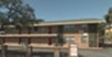 Handley Oaks - Exterior - Photo 2 of 4
