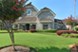 Aviara - Exterior - Photo 4 of 33