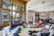 Link - Clubhouse - Photo 6 of 17