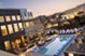 Standard at Domain - Pool - Photo 6 of 28