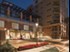 Gables Post Oak - Entrance - Photo 2 of 16