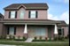 Sheldon Ranch - Exterior 1 - Photo 2 of 6