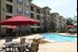 West Oaks Village - Pool - Photo 6 of 13