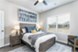 Villas at Sunterra - Bedroom - Photo 6 of 9