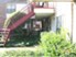 Oak Hollow III - Exterior - Photo 3 of 10