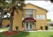 Villas of Pasadena - Office - Photo 2 of 10