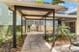 Forest Oak Landing - Office Exterior - Photo 3 of 21