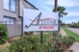 Avistar at Wilcrest - Monument Sign - Photo 2 of 35