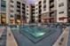 Winslow - Pool - Photo 5 of 25