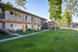 Villas Del Sol I & II - Exterior - Photo 4 of 16
