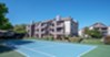 Lakes at Renaissance Park - Tennis - Photo 6 of 10