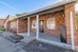 Pacifica - Leasing Office - Photo 8 of 104