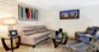 Galleria Court - Living Room - Photo 7 of 16