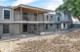Morgan Manor - Exterior - Photo 4 of 27