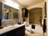 Windsor South Lamar - Bathroom - Photo 6 of 6