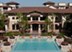 Amara Las Colinas - Pool - Photo 4 of 19