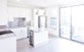 Magnolia off Henderson - Kitchen - Photo 6 of 9