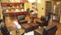 Summerwind - Clubhouse - Photo 6 of 14