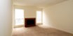 Arbor Village - Living Room - Photo 4 of 6