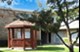 Coral Hills - Gazebo - Photo 6 of 9