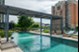 Aster Turtle Creek - Pool - Photo 6 of 29