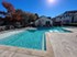 Soco - Pool - Photo 6 of 28
