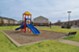 Heather Lane Town Homes - Playground - Photo 2 of 7