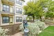 Emerge Vista - Exterior - Photo 3 of 12