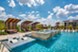 Lakeway Castle Hills - Pool - Photo 7 of 24
