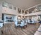 Merritt Heritage - Dining Room - Photo 6 of 10