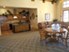 Rosemont at Meadow Lane - Clubhouse - Photo 6 of 10