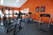 Vibe on Riverside - Fitness - Photo 8 of 17