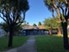 Bayou Oaks - Pasadena, TX - Photo 1 of 3