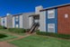 Windsong Place - Desoto, TX - Photo 1 of 8