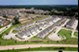 Clearwater at Balmoral - Aerial View - Photo 2 of 12