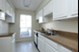 Woodlake Townhomes - Kitchen - Photo 6 of 12