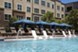 District at Washington - Pool - Photo 8 of 34