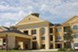 Mansions at Moses Lake - Exterior 2 - Photo 2 of 8